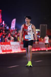 BIB: 43145
                            <button type="button" onclick="openModal(20730546)" class="btn btn-primary btn-sm float-right btn-popup" data-toggle="modal" data-target=".modal-high-quality">
                        <i class="fas fa-shopping-cart"></i> Add to Cart
                    </button>
                                            <button type="button" onclick="isThisMe(20730546, true)" class="btn btn-success btn-sm float-right btn-popup btn-isme hidden" data-toggle="tooltip" data-placement="bottom" title="นี่คือรูปของคุณใช่ไหม คลิกที่นี่เพื่อเอาเข้าอัลบั้ม">
                        <i class="fas fa-plus"></i> Add to album
                    </button>
                    <button type="button" onclick="isThisMe(20730546, false)" class="btn btn-warning btn-sm float-right btn-popup btn-isnotme hidden">
                        <i class="fas fa-ban"></i> Remove from album
                    </button>